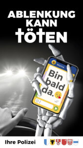 MEHR LESEN