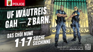 MEHR LESEN